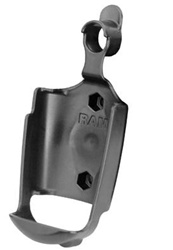 Garmin RAM-HOL-GA20U Holder for Selected Rino 500 Series