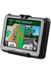 Garmin RAM-HOL-GA25U Holder for Selected nuvi 200 WIDE Series & nuvi 465T