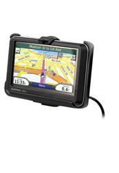 Garmin RAM-HOL-GA26U Holder for Selected nuvi 700 Series