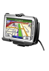 Garmin RAM-HOL-GA30U Holder for Selected nuvi 800 Series