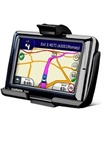 Garmin RAM-HOL-GA37U Holder for Selected nuvi 1690 Series