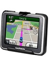 Garmin RAM-HOL-GA42U Holder for Selected nuvi 2200, 2250, 2250LT Series