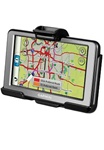 Garmin RAM-HOL-GA43U Holder for Selected dezl 560LT, 560LMT Series