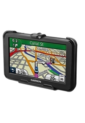 Garmin RAM-HOL-GA49U Holder for Selected nuvi 40, 40LM Series