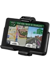 Garmin RAM-HOL-GA53U Holder for Selected nuvi 3550LM, 3590LMT Series)