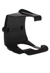 Garmin RAM-HOL-GA9U Holder for Selected StreetPilot 2600, 2700, 2800 Series