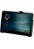 RAM-HOL-MOTO3U Cradle for Motorola XOOM  WITHOUT Case/Cover/Skin