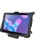 RAM EZ-Roll'r Powered Cradle for Samsung Galaxy Tab Active Pro & Active4 Pro