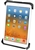 RAM Tab-Tite Tablet Holder for Apple iPad 9.7 Without Case + More