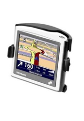 TomTom RAM-HOL-TO4U Holder for Selected ONE and ONE V2 Series