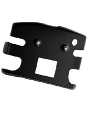 TomTom RAM-HOL-TO6U Holder for Selected GO 520, 720 and 920 Series
