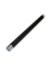 12 Inch Pipe with 0.5 Inch NPT Male Thread Ends