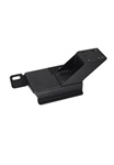 Ford: Ranger (1994-2011) and Explorer Sport Trac (2001-2006) Vehicle Base