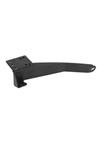 Jeep: Grand Cherokee (2005-2010) and Commander (2006-2010) Laptop Vehicle Base