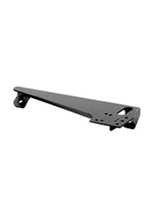 Ford Escape (2001-2012), Mercury Mariner (2005-2010) & Mazda Tribute (2005-2010) Laptop Vehicle Base