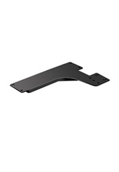 Chevrolet Malibu (2006-2010) Laptop Vehicle Base