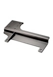 Jeep Wrangler (1997-2006) Laptop Vehicle Base