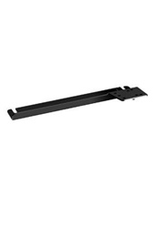 Ford Transit Connect (2010-2013), Chrysler Town & Country (2008-2009), Dodge Grand Caravan (2008-2009, 2012-2015) Laptop Vehicle Base