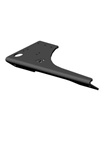 Jeep: Grand Cherokee (2011-2020), Dodge: Durango & Durango Citadel (2011-2020) Laptop Vehicle Base