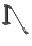 Adjustable 24 Inch Stabilizer Leg for Tele-Pole