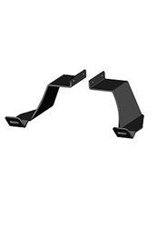 Console Leg Kit for Ford: F-150 (1997-2003), F-250 Light Duty (1997-2004), Expedition (1997-2006)