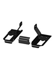 Console Leg Kit for Chevy Impala Police Package (2006-2010)