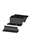 Console Leg Kit for Dodge: Charger (2006-2010), Magnum (2006-2010)