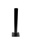 12 Inch Lower Female Tele-Pole for Laptop Mount Systems