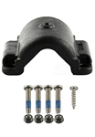 COMPOSITE Rail Mount Adapter Kit for RAP-202U-225