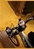 Rail Easy Mount Strap Base (Road and Mountain Bicycles) with Swivel Feature and SPOT RAM-HOL-SPO2U Holder (SPOT IS Satellite GPS Messenger)