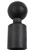 RAM 1.5 Inch Diameter Ball with Female Slip Pipe Socket (Fits RAM 1.11 OD RAP-PP-xxxx Pipes)