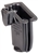 Drop-N-Lock Universal Scanner Gun Holder with Belt Clip