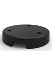 RAM LARGE Cable Manager for 2.25 Inch (RAM-D-202U) Diameter Ball Bases