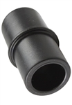 RAM PVC 3/4" Male Coupler (Connects to any RAM PVC Pipe, RAP-PP-xxxx)