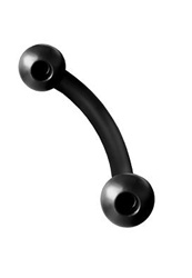 Replacement Snap Link LONG Arm for RAP-SB-187GU Series (.75 Inch Ball to Garmin "G" Sized 5/8 Inch Diameter Ball)