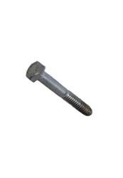 Replacement  Bolt  for RAM-B-201 and RAM-B-200 Series Arm (1 Inch Socket)