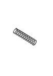 Replacment Metal Spring for RAM-B-201 and RAM-B-200 Series Arm (1 Inch Socket)