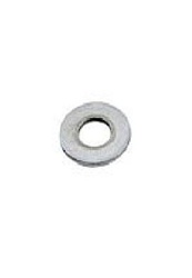 Replacment Steel Washer for RAM-B-201 and RAM-B-200 Series Arm (1 Inch Socket)