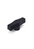 Plastic Knob (No hardware) for RAM-201 and RAM-200 Series Arm (1.5 Inch Socket)