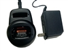 56553 CLS Series Drop-In Charger for CLS1110 and CLS1410