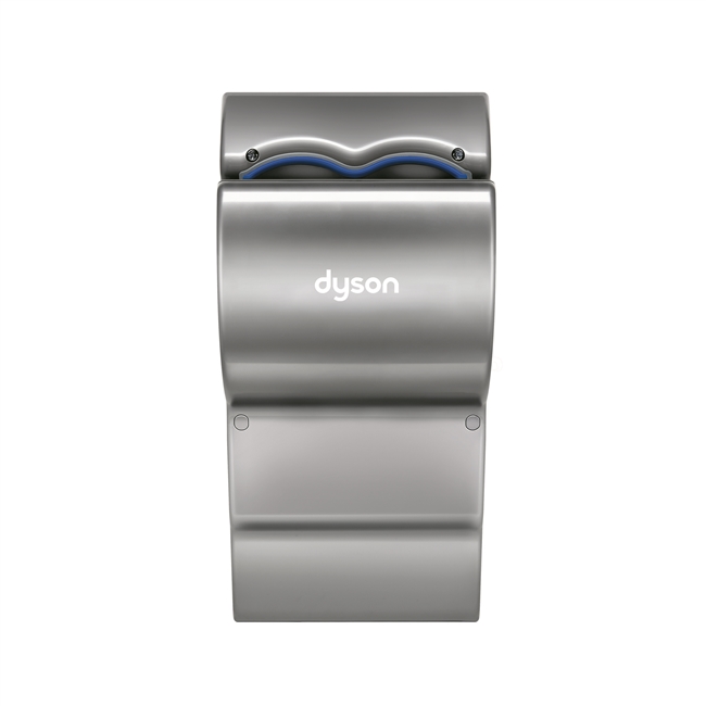 Dyson Airblade dB hand dryer AB14