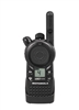 Motorola CLS1410 Two Way Radio Walkie Talkie