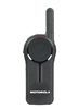 Motorola DLR1060 Two Way Radio Walkie Talkie