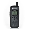 Motorola DTR410 Two Way Radio Walkie Talkie