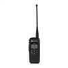 Motorola DTR550 Two Way Radio Walkie Talkie