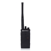 Motorola RDV5100 Two Way Radio