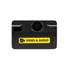 Motorola VT100 Body-Worn Camera