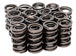 VALVE SPRING SET OF 16