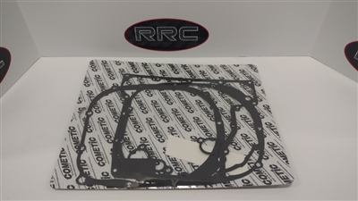 FJ/XJR CASE GASKET KIT