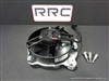 RRC TOP END FAN KIT